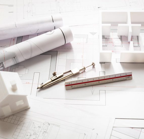 residential-building-drawings-and-architectural-mo-UNVCHQR.jpg